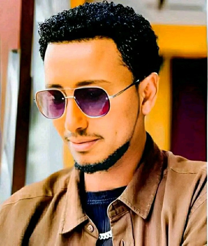 Caalaa Daggafaa New Oromo Music 2024 "Bookkise Goonni" ETHIO BLOG